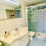 Apartmán Casa Di Greta Sanremo