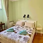Casa Di Greta Lejlighed Sanremo