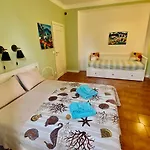 Casa Di Greta *