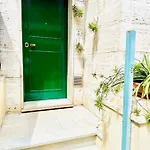 Casa Di Greta