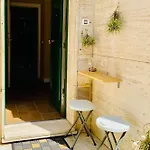 Apartmán Casa Di Greta Sanremo