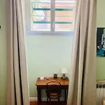 Lejlighed Casa Di Greta *
