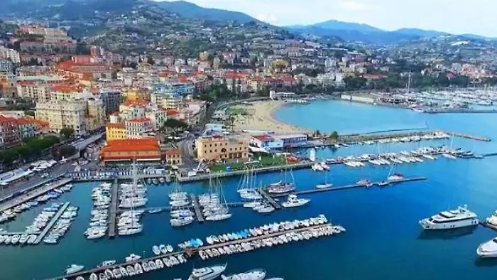 Apartment Casa Di Greta